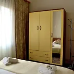 Amphitheatre Apartament *