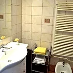 Apartament Amphitheatre *