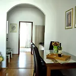 Apartament Amphitheatre