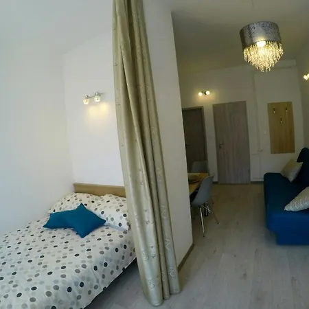 Amphitheatre Πούλα